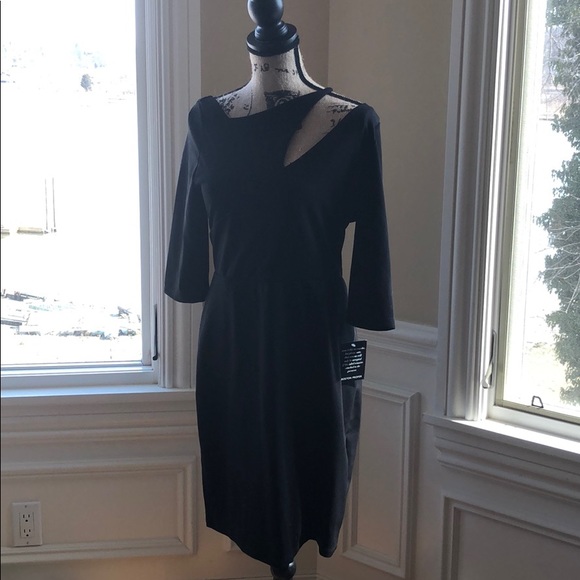 boston proper cocktail dresses